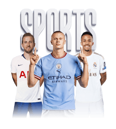 江西省南昌市bsport体育在线